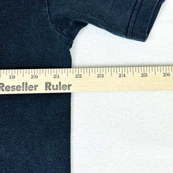 2008 President Barack Obama T-Shirt Large presidential Election Stand For Change - Picture 7 of 8